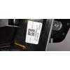 Recambio de elevalunas delantero derecho para ford puma st-line referencia OEM IAM L1TBS23200CE L1TB14A389BC 
