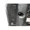 Recambio de deposito combustible para bmw x1/ix1 u11 x1 sdrive18d referencia OEM IAM 1619874042110 34100299 5A25DC5