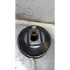 Recambio de servofreno para hyundai i20 klass referencia OEM IAM 58500Q0260 10G 2020