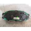 Recambio de cuadro instrumentos para dacia lodgy ambiance referencia OEM IAM 248109521R 2276953 NS10087534Q