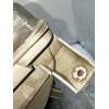 Recambio de faro derecho para fuso (mitsubishi) canter 3c13 referencia OEM IAM   2003