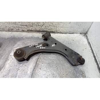 BRAZO SUSPENSION INFERIOR DELANTERO DERECHO 13CDTI 2006