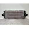 Recambio de intercooler para citroën evasion referencia OEM IAM 816851  
