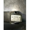 Recambio de bobina encendido para seat ibiza (6l1) 1.2 referencia OEM IAM 0986221023  