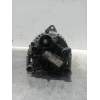 Recambio de alternador para renault megane ii coupe/cabrio luxe dynamique referencia OEM IAM 8200100907 2542664E 