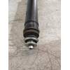 Recambio de amortiguador trasero para toyota urban cruiser active referencia OEM IAM 4853052F00  