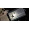 Recambio de elevalunas delantero derecho para ford puma st-line referencia OEM IAM L1TBS23200CE L1TB14A389BC 