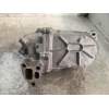 Recambio de valvula egr para tata vista 1.3 td referencia OEM IAM 55230929 70362203 3340217215
