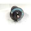 Recambio de amortiguador trasero para lexus gs300 (jzs147) edition referencia OEM IAM   