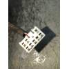 Recambio de piloto trasero derecho para chevrolet cruze (j300) 1.8 referencia OEM IAM  4P 2009
