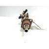 Recambio de bomba freno para lancia lybra berlina 1.9 jtd cat referencia OEM IAM   