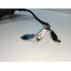 Recambio de retrovisor derecho para lancia thema referencia OEM IAM   ELECTRICO