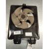 Recambio de electroventilador para mitsubishi carisma berina 5 (da0) 1.8 16v cat referencia OEM IAM   