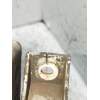 Recambio de faro derecho para fuso (mitsubishi) canter 3c13 referencia OEM IAM   2003
