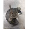 Recambio de mangueta trasera izquierda para ford mondeo lim. hybrid vignale referencia OEM IAM DG9C5B759A  