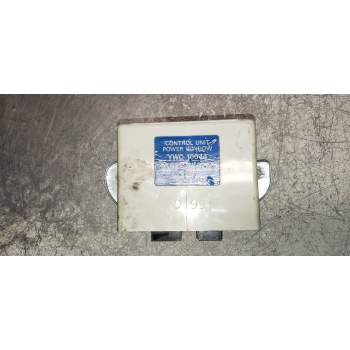 MODULO ELECTRONICO 38370SK3E0 
