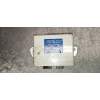 Recambio de modulo electronico para mg serie 400 (xw) 416 gti referencia OEM IAM 38370SK3E0  