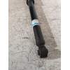 Recambio de amortiguador trasero para toyota urban cruiser active referencia OEM IAM 4853052F00  
