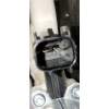 Recambio de elevalunas delantero derecho para ford puma st-line referencia OEM IAM L1TBS23200CE L1TB14A389BC 