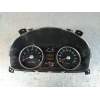 Recambio de cuadro instrumentos para hyundai getz (tb) 1.1 básico referencia OEM IAM 94031C0501100 200387610H C50 ZBK