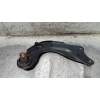 Recambio de brazo suspension superior trasero izquierdo para mazda 3 lim. () luxury referencia OEM IAM  22D 2014