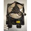 Recambio de electroventilador para mitsubishi carisma berina 5 (da0) 1.8 16v cat referencia OEM IAM   