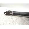 Recambio de amortiguador trasero para lexus gs300 (jzs147) edition referencia OEM IAM   