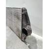 Recambio de intercooler para citroën evasion referencia OEM IAM 816851  