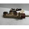Recambio de bomba freno para lancia lybra berlina 1.9 jtd cat referencia OEM IAM   