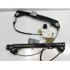 Recambio de elevalunas delantero izquierdo para bmw serie 3 coupe (e92) 320d referencia OEM IAM 0130822402  