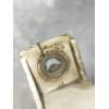 Recambio de faro derecho para fuso (mitsubishi) canter 3c13 referencia OEM IAM   2003