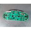 Recambio de cuadro instrumentos para hyundai getz (tb) 1.1 básico referencia OEM IAM 94031C0501100 200387610H C50 ZBK