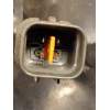 Recambio de electroventilador para mitsubishi carisma berina 5 (da0) 1.8 16v cat referencia OEM IAM   