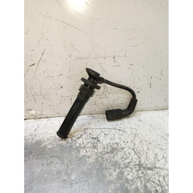Recambio de bobina encendido para chevrolet aveo 1.2 cat referencia OEM IAM   