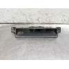 Recambio de pantalla multifuncion para toyota hilux (kun) referencia OEM IAM 554780K010  