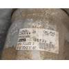 Recambio de amortiguador trasero izquierdo para land rover discovery v6 td s referencia OEM IAM RPD500880 22241481 
