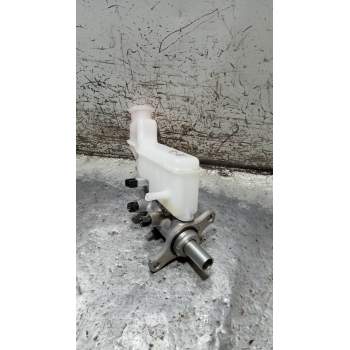 BOMBA FRENO 10G 2020