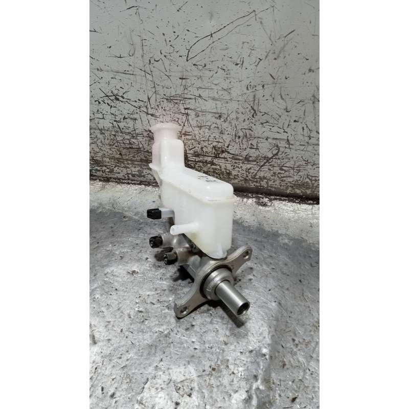 Recambio de bomba freno para hyundai i20 klass referencia OEM IAM  10G 2020