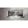 Recambio de modulo electronico para mg serie 400 (xw) 416 gti referencia OEM IAM 38370SK3E0  