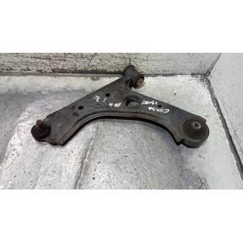 BRAZO SUSPENSION INFERIOR DELANTERO IZQUIERDO 13CDTI 2006