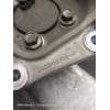 Recambio de mangueta trasera izquierda para ford mondeo lim. hybrid vignale referencia OEM IAM DG9C5B759A  