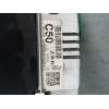 Recambio de cuadro instrumentos para hyundai getz (tb) 1.1 básico referencia OEM IAM 94031C0501100 200387610H C50 ZBK