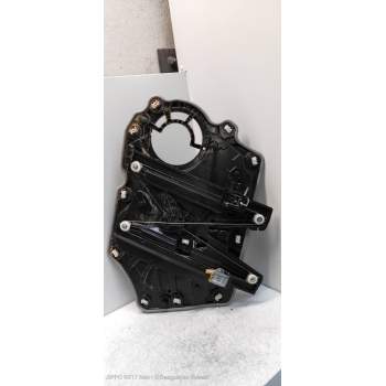 ELEVALUNAS DELANTERO IZQUIERDO L1TBS23201CE L1TB14553BC 