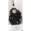 Recambio de elevalunas delantero izquierdo para ford puma st-line referencia OEM IAM L1TBS23201CE L1TB14553BC 