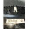Recambio de cuadro instrumentos para fiat 500 l (330) referencia OEM IAM A2C90123901 51975131 2012