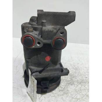 COMPRESOR AIRE ACONDICIONADO 6C1119D629AD 