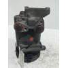 Recambio de compresor aire acondicionado para ford transit caja cerrada ´06 referencia OEM IAM 6C1119D629AD  