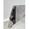 Recambio de intercooler para citroën evasion referencia OEM IAM 816851  