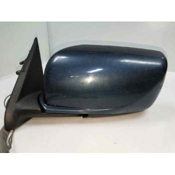 RETROVISOR IZQUIERDO ELECTRICO