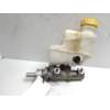 Recambio de bomba freno para lancia ypsilon (101) 1.4 cat referencia OEM IAM Y21468  